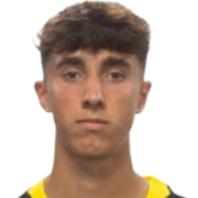 https://img.jingbaotiyu.cn/img/football/player/e7fa9a7f326cbcae1bd897bf2f177819.png