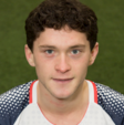 https://img.jingbaotiyu.cn/img/football/player/e7ff5848476abbf65bfd131041753812.png