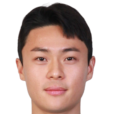 https://img.jingbaotiyu.cn/img/football/player/e80046a5bdc7069a32dab0c09dee2f13.png