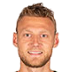 https://img.jingbaotiyu.cn/img/football/player/e800840bb34772febf0421add83ccb30.png