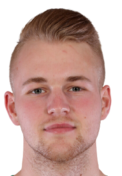 https://img.jingbaotiyu.cn/img/football/player/e803034d30711121df3cf0f3ddd8073f.png
