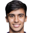 https://img.jingbaotiyu.cn/img/football/player/e804b37167f74cec35bafe3860fa9cfe.png