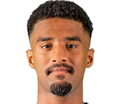 https://img.jingbaotiyu.cn/img/football/player/e806456a3104caabdab652f6491fc832.png