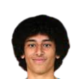 https://img.jingbaotiyu.cn/img/football/player/e809c21ecd0547adf1732831f7c2dec5.png