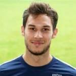 https://img.jingbaotiyu.cn/img/football/player/e80ccdf76bd6bfa232b1670f6e03fb33.png