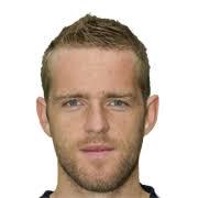 https://img.jingbaotiyu.cn/img/football/player/e80d89c6ed5b0a09e6ee1a78c66ba13c.jpg