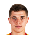 https://img.jingbaotiyu.cn/img/football/player/e80e5531c1603c4993435d83f5bfc881.png
