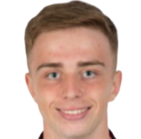 https://img.jingbaotiyu.cn/img/football/player/e81824c5a37340f49627c7705b222598.png