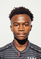 https://img.jingbaotiyu.cn/img/football/player/e81a6a763b48168a3ea2d28b37e40cd8.png