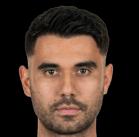 https://img.jingbaotiyu.cn/img/football/player/e826923ea5fcfd5b8371402f3019253c.png