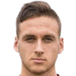 https://img.jingbaotiyu.cn/img/football/player/e827af9f9f4bd42690719ab2626e5367.png