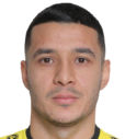 https://img.jingbaotiyu.cn/img/football/player/e827f8d7b67a9612757b4341a4491c8d.png