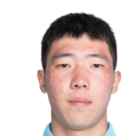https://img.jingbaotiyu.cn/img/football/player/e82c6b142ef12a963198c293f77dbf3e.png