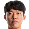 https://img.jingbaotiyu.cn/img/football/player/e82c792cf0bdb9205a994fda05dc446f.png