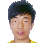 https://img.jingbaotiyu.cn/img/football/player/e82d522cd8251669d7edfd80f779aac9.png