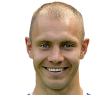 https://img.jingbaotiyu.cn/img/football/player/e836e3f9f5e5c91497b0ce958523a3cf.png