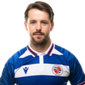 https://img.jingbaotiyu.cn/img/football/player/e839428a240ed5582e01466b931a0380.png