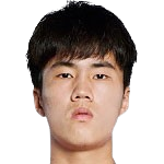 https://img.jingbaotiyu.cn/img/football/player/e839610555c78e6d2175691416c6bd65.png