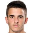 https://img.jingbaotiyu.cn/img/football/player/e842c7bf9d630c58706568f224c95f07.jpg