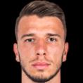 https://img.jingbaotiyu.cn/img/football/player/e84576d9990b0bc8a20166ac0f6125d0.png