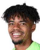 https://img.jingbaotiyu.cn/img/football/player/e848cabe0c93fb1adc9e049f6f4d83a2.png