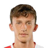 https://img.jingbaotiyu.cn/img/football/player/e8493b4db432a7790a5343965bbdba45.png