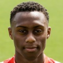 https://img.jingbaotiyu.cn/img/football/player/e851fcf7ddc40ea0825ab4568e8b1ba3.png