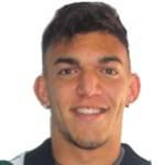 https://img.jingbaotiyu.cn/img/football/player/e853d380f2bec53ba9c553baf4c74229.png