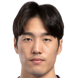 https://img.jingbaotiyu.cn/img/football/player/e858dc1b575d7e23f6e965df03b78919.png