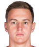 https://img.jingbaotiyu.cn/img/football/player/e8601257d6316ad3b5c9bf64b8b00614.png
