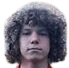 https://img.jingbaotiyu.cn/img/football/player/e86205db51418782fb39893b66132bd4.png