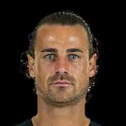 https://img.jingbaotiyu.cn/img/football/player/e8635141b5299488f0ddf775efba0a49.png