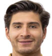 https://img.jingbaotiyu.cn/img/football/player/e86adea7b75449ab71b17aebf198c54b.png