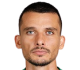 https://img.jingbaotiyu.cn/img/football/player/e87193a765b5e2f72af5deaacc922305.png