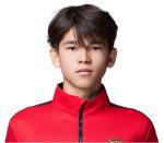 https://img.jingbaotiyu.cn/img/football/player/e8720cfec9bd7c3643d93e2c5c4f3c7d.png