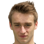 https://img.jingbaotiyu.cn/img/football/player/e872f713f1221ffde9d839c3ba8352b8.png