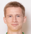 https://img.jingbaotiyu.cn/img/football/player/e8797a35b846f5832d0c6e2c81967411.jpg