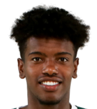 https://img.jingbaotiyu.cn/img/football/player/e87bcddf4e0d8099d950f7d402ca1629.png