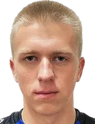 https://img.jingbaotiyu.cn/img/football/player/e8804b92fb464b39a8b7ca427468e9c4.png