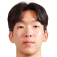 https://img.jingbaotiyu.cn/img/football/player/e880c500d9a3b6503e5f6eb233a9b791.png