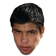 https://img.jingbaotiyu.cn/img/football/player/e881670bee69f149d0510de5a7597bf9.png