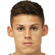 https://img.jingbaotiyu.cn/img/football/player/e885c7162997e4fcc76886adc4eca318.jpg