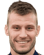 https://img.jingbaotiyu.cn/img/football/player/e886c04bfac1d4862a20c2412f233c82.png