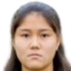 https://img.jingbaotiyu.cn/img/football/player/e88706ad85d1e8208c378ad94a9ec8b5.png