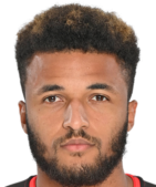 https://img.jingbaotiyu.cn/img/football/player/e887fb5d1a4487dd943ebc402417173c.png