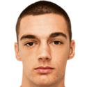 https://img.jingbaotiyu.cn/img/football/player/e88d9312d6a0188994f128996da14092.png