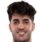 https://img.jingbaotiyu.cn/img/football/player/e88e9d52306e46cfa8cb85ba299054fe.png