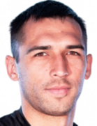 https://img.jingbaotiyu.cn/img/football/player/e891965168070cbbd8f50c25e01dbc87.png