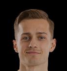 https://img.jingbaotiyu.cn/img/football/player/e8934e576e30a53f484ce13b2d59faa5.png