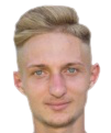 https://img.jingbaotiyu.cn/img/football/player/e8963801989d95cb46fe29c9dea5ecd1.png